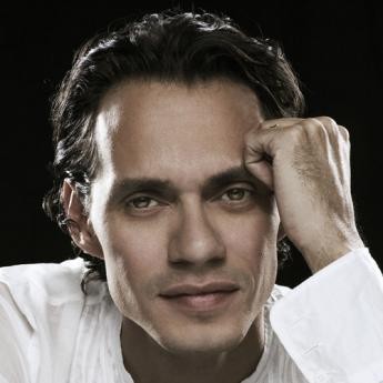 Marc Anthony Fotoğrafları 5