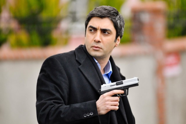 Necati Şaşmaz Fotoğrafları 54