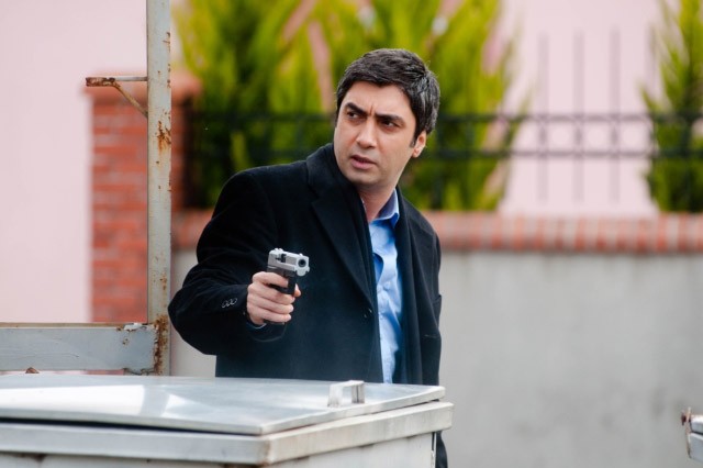 Necati Şaşmaz Fotoğrafları 55