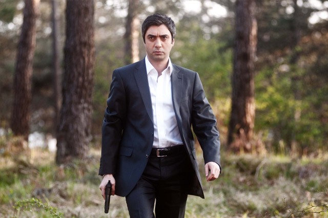 Necati Şaşmaz Fotoğrafları 65