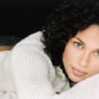 Gayle Brown fotoğrafı