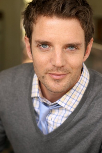 Jason Shipman fotoğrafı