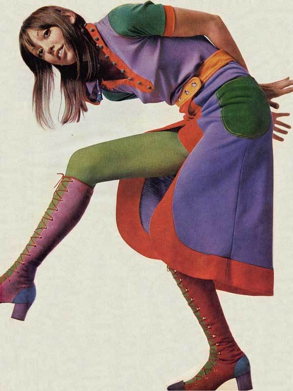 Shelley Duvall Fotoğrafları 4