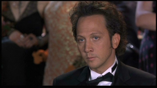 Rob Schneider Fotoğrafları 29