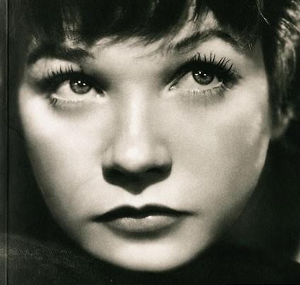 Shirley MacLaine Fotoğrafları 8