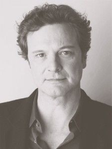 Colin Firth Fotoğrafları 131