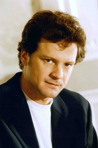 Colin Firth Fotoğrafları 211