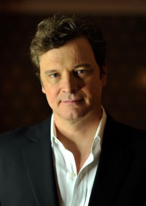 Colin Firth Fotoğrafları 232