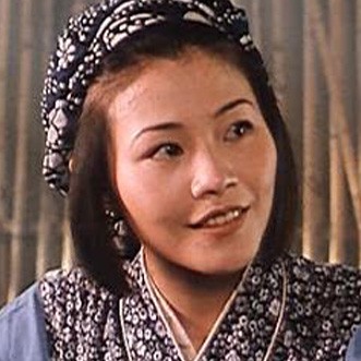 Chun Chung Fotoğrafı