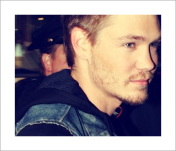 Chad Michael Murray Fotoğrafları 109