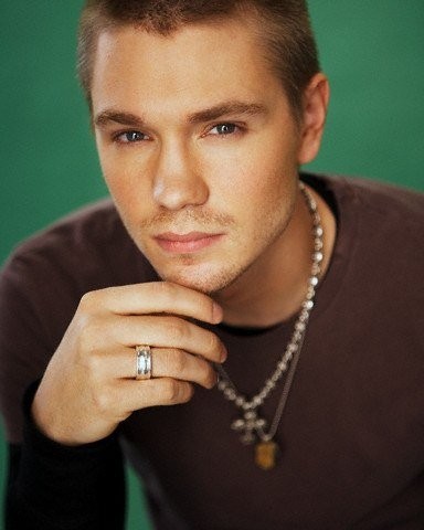 Chad Michael Murray Fotoğrafları 69