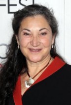 Robin Bartlett Fotoğrafı