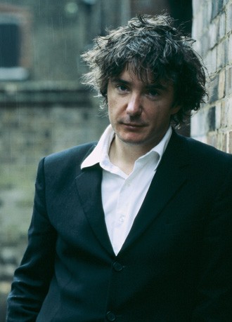 Dylan Moran Fotoğrafları 5