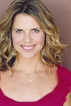 Elena Schuber Fotoğrafı