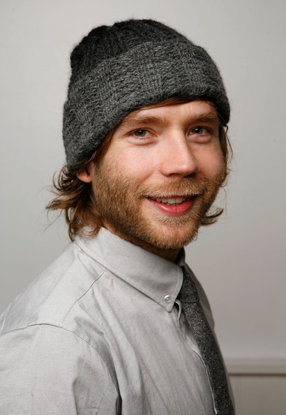 Mark Weber Fotoğrafı