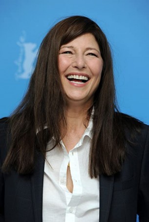 Catherine Keener Fotoğrafları 12