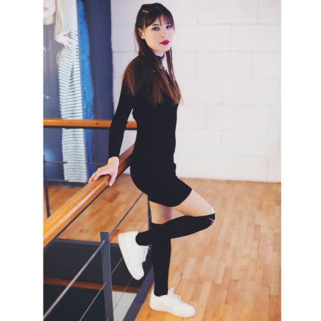 Esra Kılıç Fotoğrafı