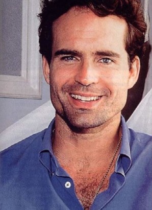 Jason Patric Fotoğrafları 6