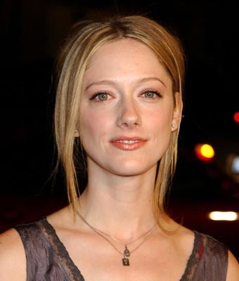 Judy Greer Fotoğrafları 1