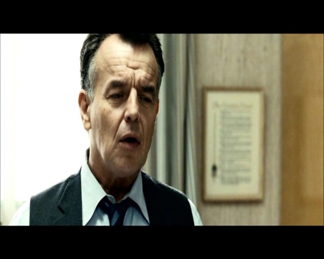 Ray Wise Fotoğrafları 1