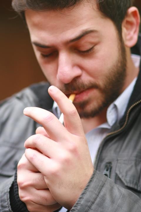 Tansu Taşanlar Fotoğrafı