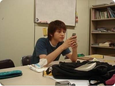 Song Joong-ki Fotoğrafı