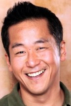 Shingo Usami Fotoğrafı