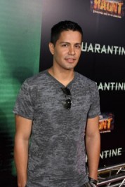 Jay Hernandez Fotoğrafları 53