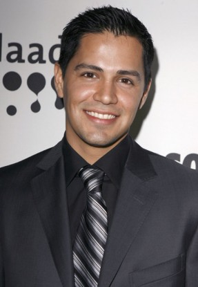 Jay Hernandez Fotoğrafları 61