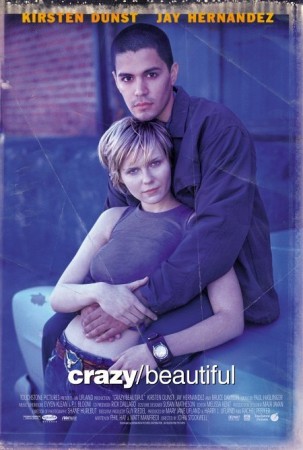 Jay Hernandez Fotoğrafı