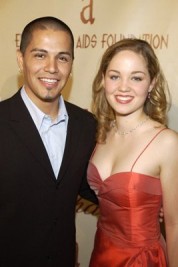 Jay Hernandez fotoğrafı