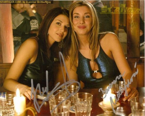 Jana Kaderabkova fotoğrafı