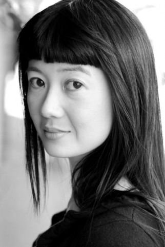 Jennifer Lim Fotoğrafı