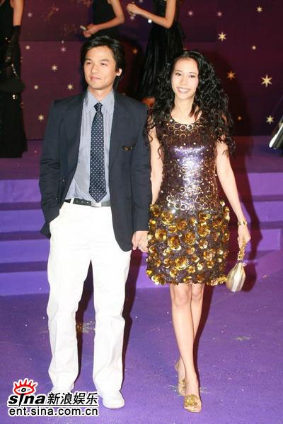 Karen Mok Fotoğrafları 19