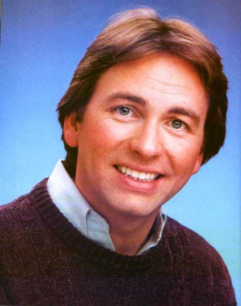 John Ritter Fotoğrafları 2