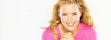 Téa Leoni Fotoğrafları 38