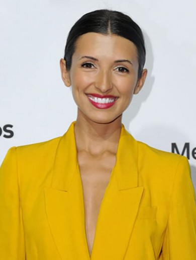India De Beaufort Fotoğrafı