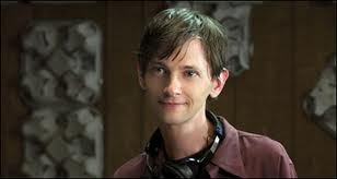 DJ Qualls Fotoğrafları 9