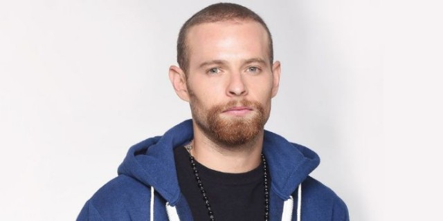 Luis Ernesto Franco Fotoğrafı