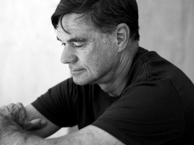 Gus Van Sant Fotoğrafları 10