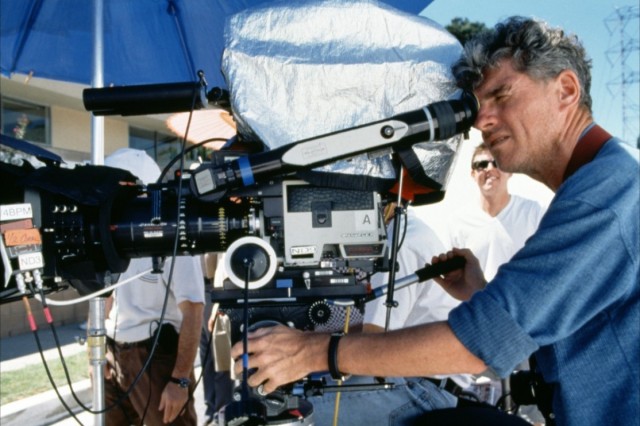 Gus Van Sant Fotoğrafları 12