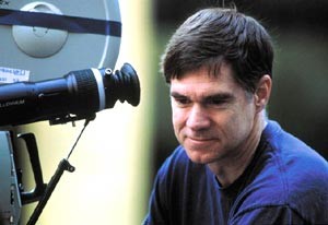 Gus Van Sant Fotoğrafları 14