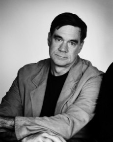 Gus Van Sant Fotoğrafı