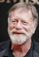 Jack Thompson Fotoğrafları 6