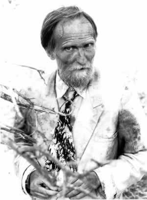 Roberts Blossom Fotoğrafları 1