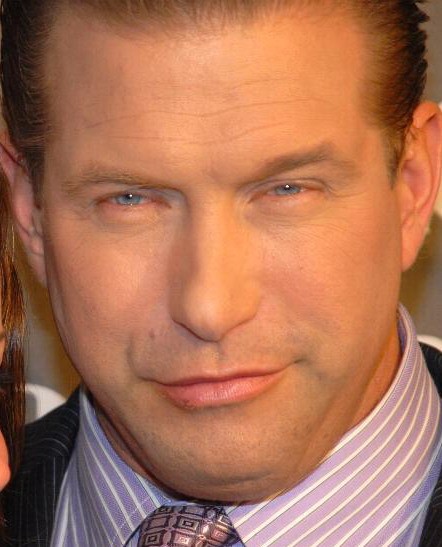 Stephen Baldwin Fotoğrafları 21