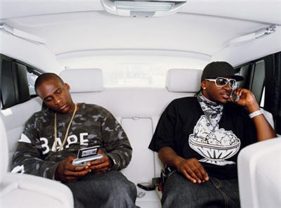 Clipse Fotoğrafı