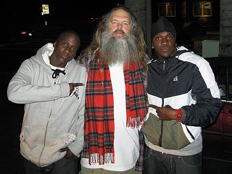 Clipse fotoğrafı