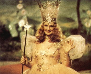 Billie Burke Fotoğrafları 1