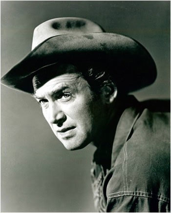 James Stewart Fotoğrafları 2